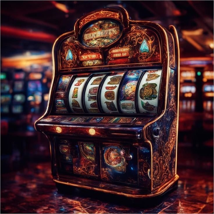 Live dealer casino table on winzir ph accessible via mobile browser in the Philippines