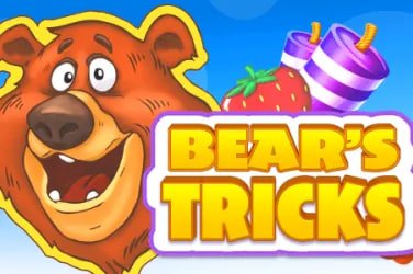 Slot machine games variety on winzir ph platform