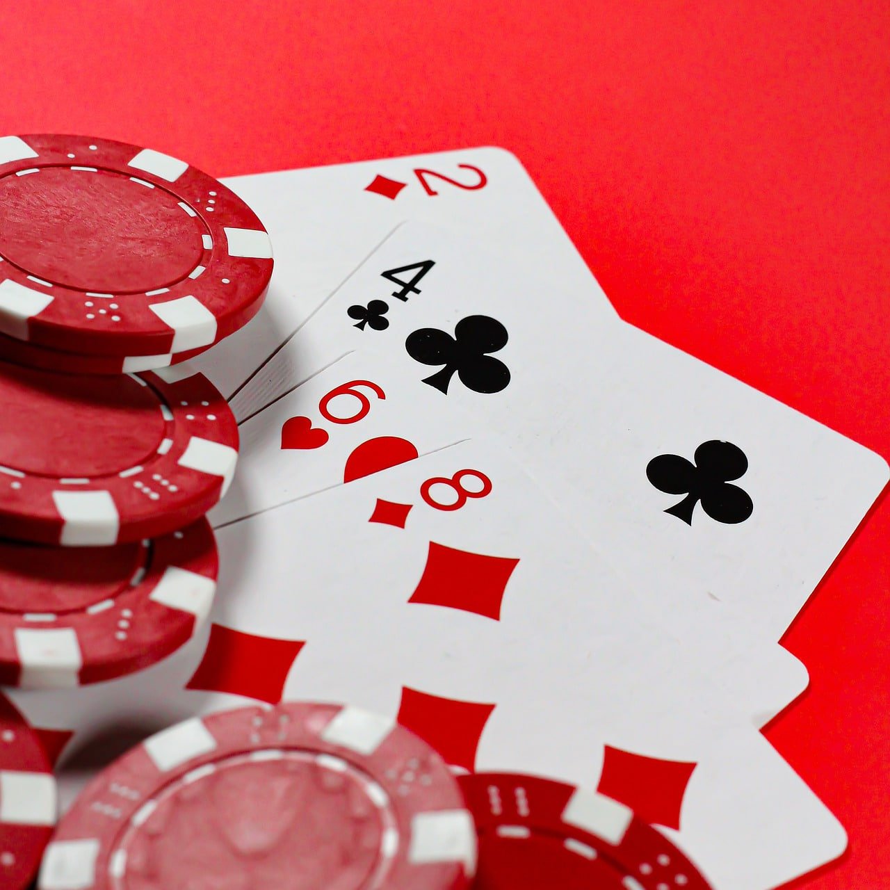 Online slot games lobby on winzir ph accessible via mobile browser