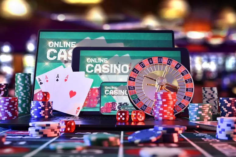 winzir ph platform interface showing mobile gaming experience in the Philippines