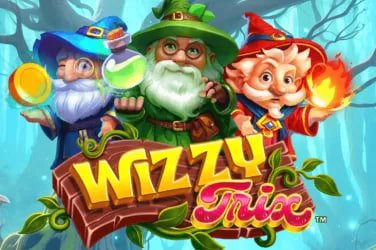 Philippine player checking VIP tier progress on winzir ph mobile browser