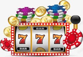 winzir ph homepage helping users find sports casino and payment information quickly
