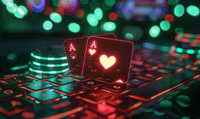 Player joining a live dealer baccarat table on winzir ph via mobile phone